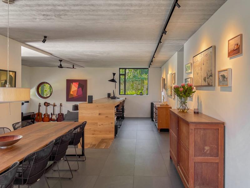 4 Bedroom Property for Sale in Hout Bay Western Cape
